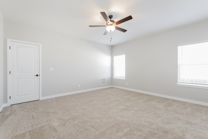 Building Photo - 9452 Truckee Ct