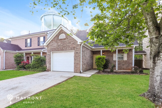 Building Photo - 7564 Winderemere Park