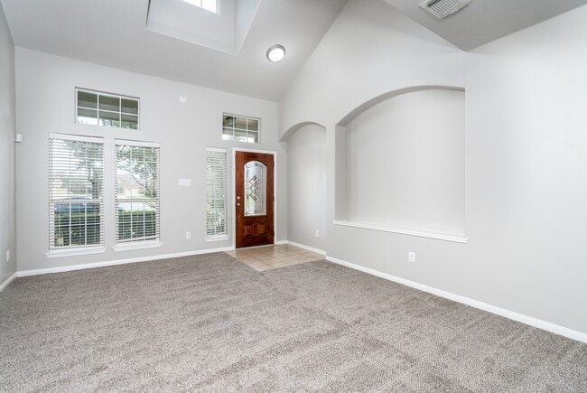 Building Photo - 12947 Millstream Bend Ln