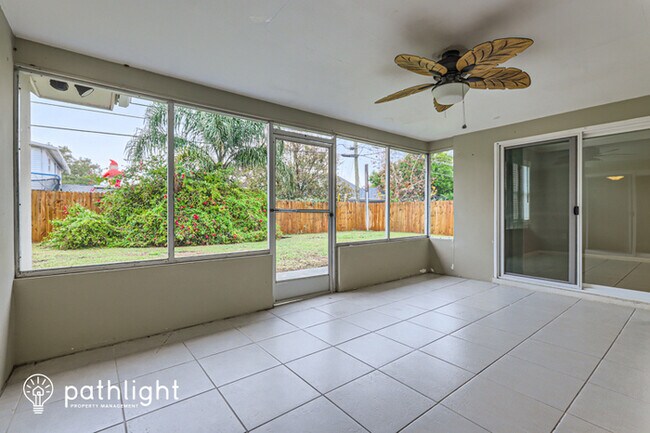 Building Photo - 2272 Habersham Drive