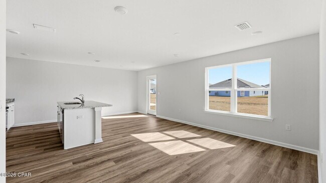 Building Photo - 6465 Slabinski Ln