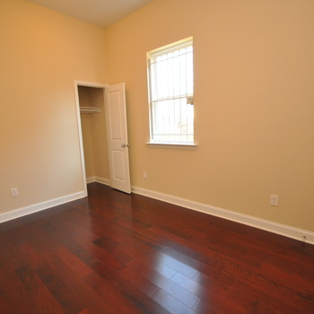 Building Photo - 1723 W Diamond St