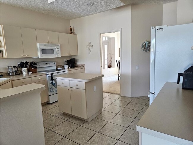 Building Photo - 2439 E Del Webb Blvd