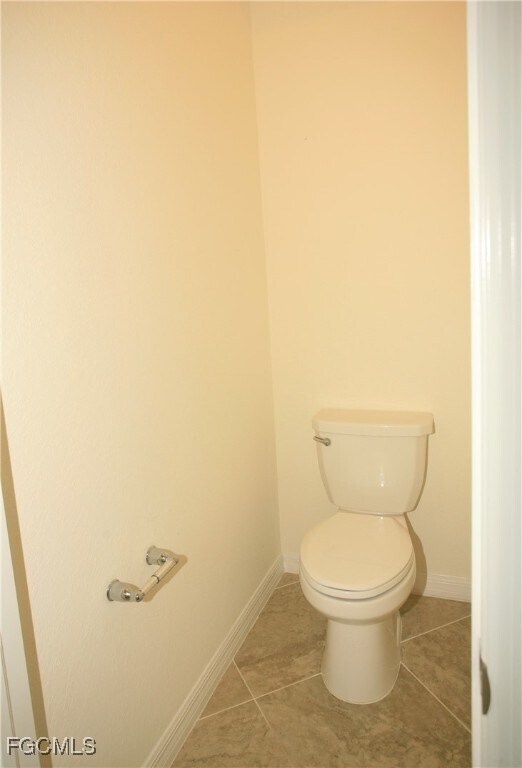 Building Photo - 4159 Bisque Ln