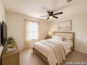 Building Photo - 3627 Southton