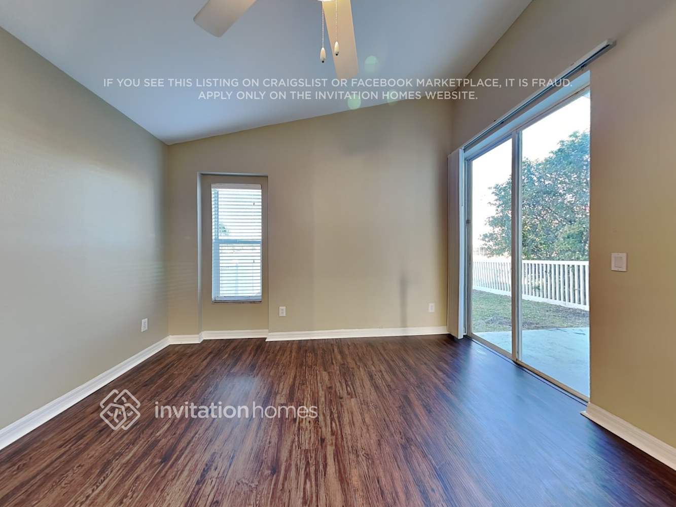 Building Photo - 2837 Butterfly Landing Dr