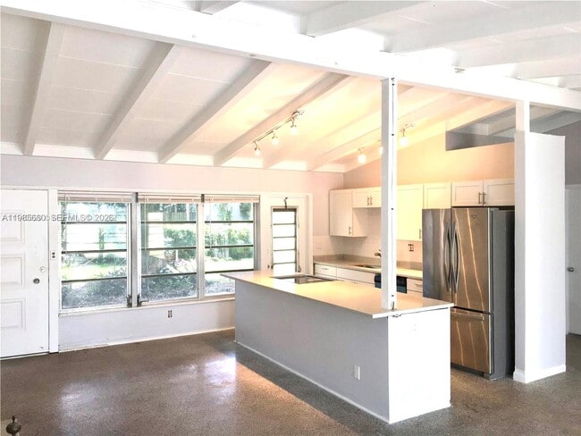 Building Photo - 2507 Andros Ln