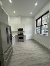Building Photo - 205 Irving Ave