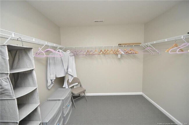 Building Photo - 300 Lime Creek Ct