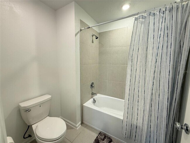 Building Photo - 5866 Le Marin Wy