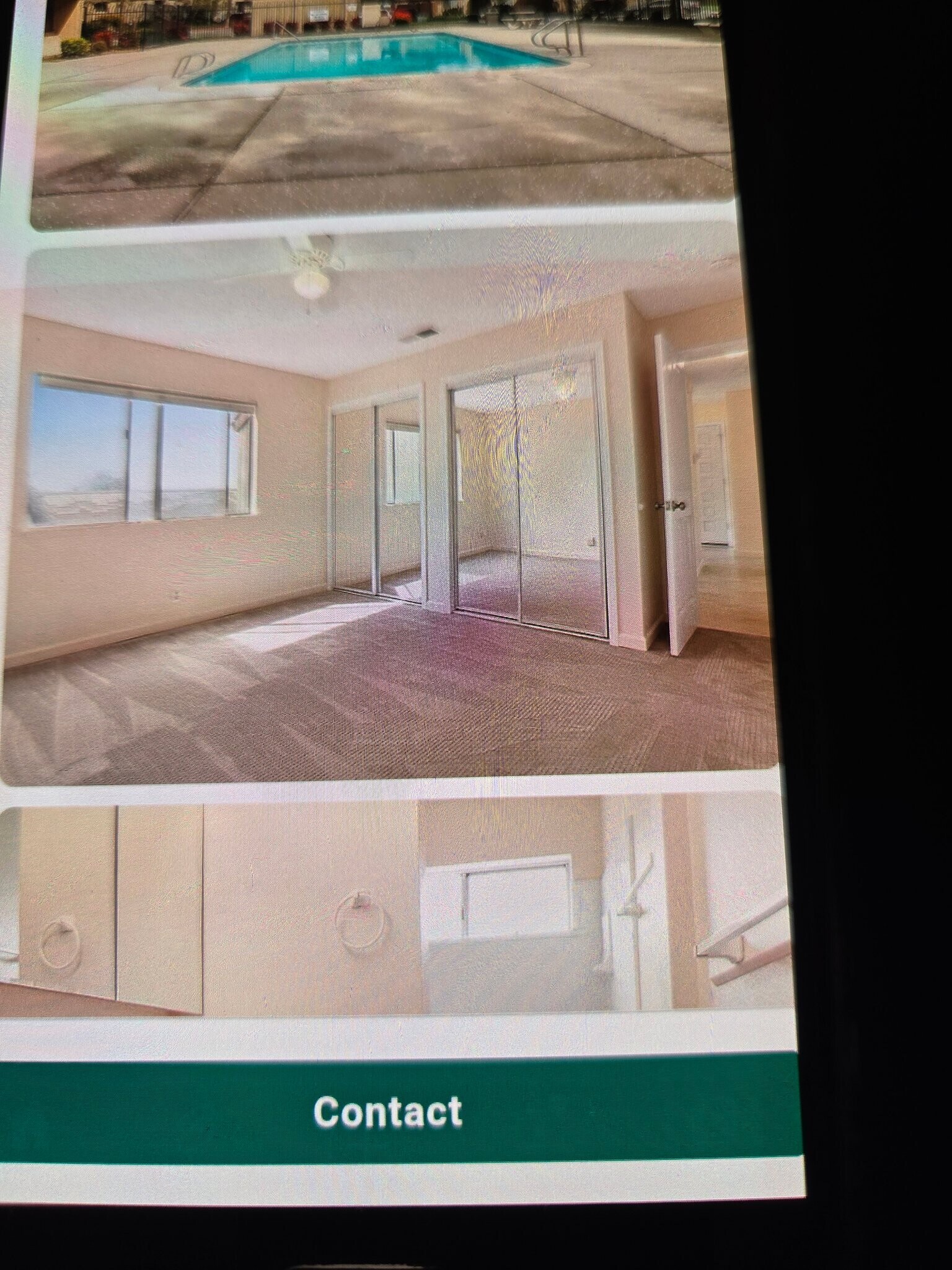 Building Photo - 3591 Quail Lakes Dr