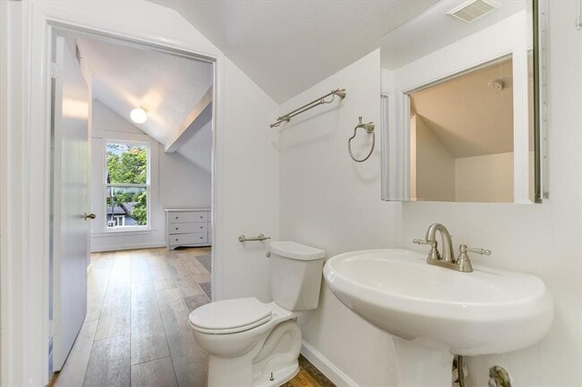 Building Photo - 4415 Avenue D