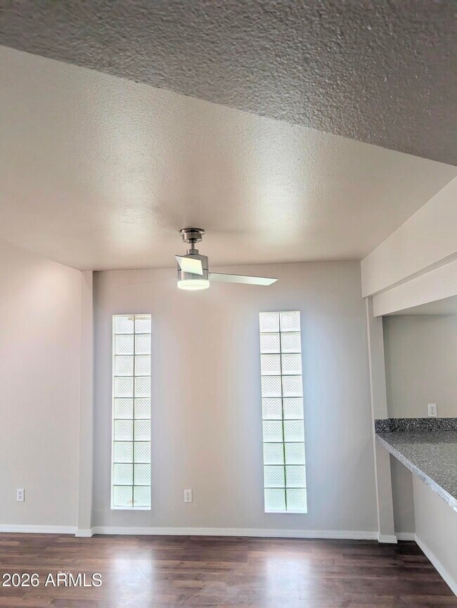 Building Photo - 3039 N 38th St