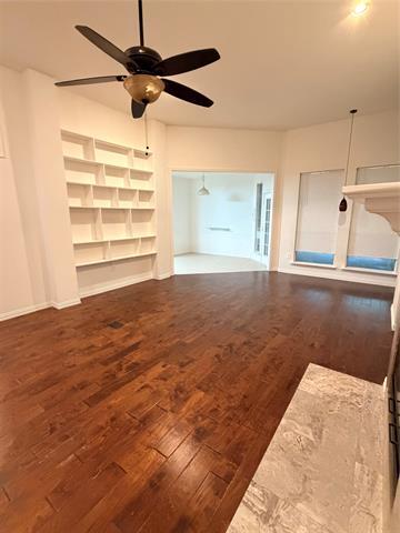 Building Photo - 2101 Meredith Ln