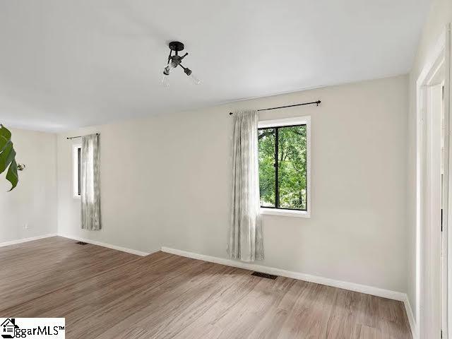 Building Photo - 1201 Winding Way