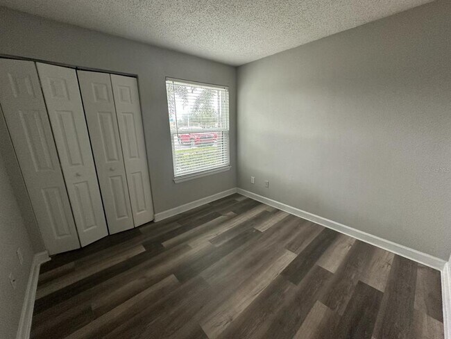 Building Photo - 3772 Idlebrook Cir