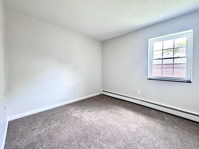 Building Photo - 130 North St