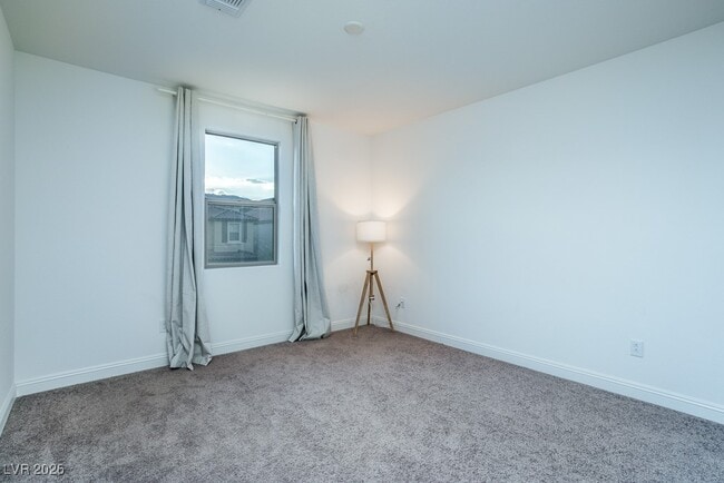 Building Photo - 6504 Castalnova Bend Dr