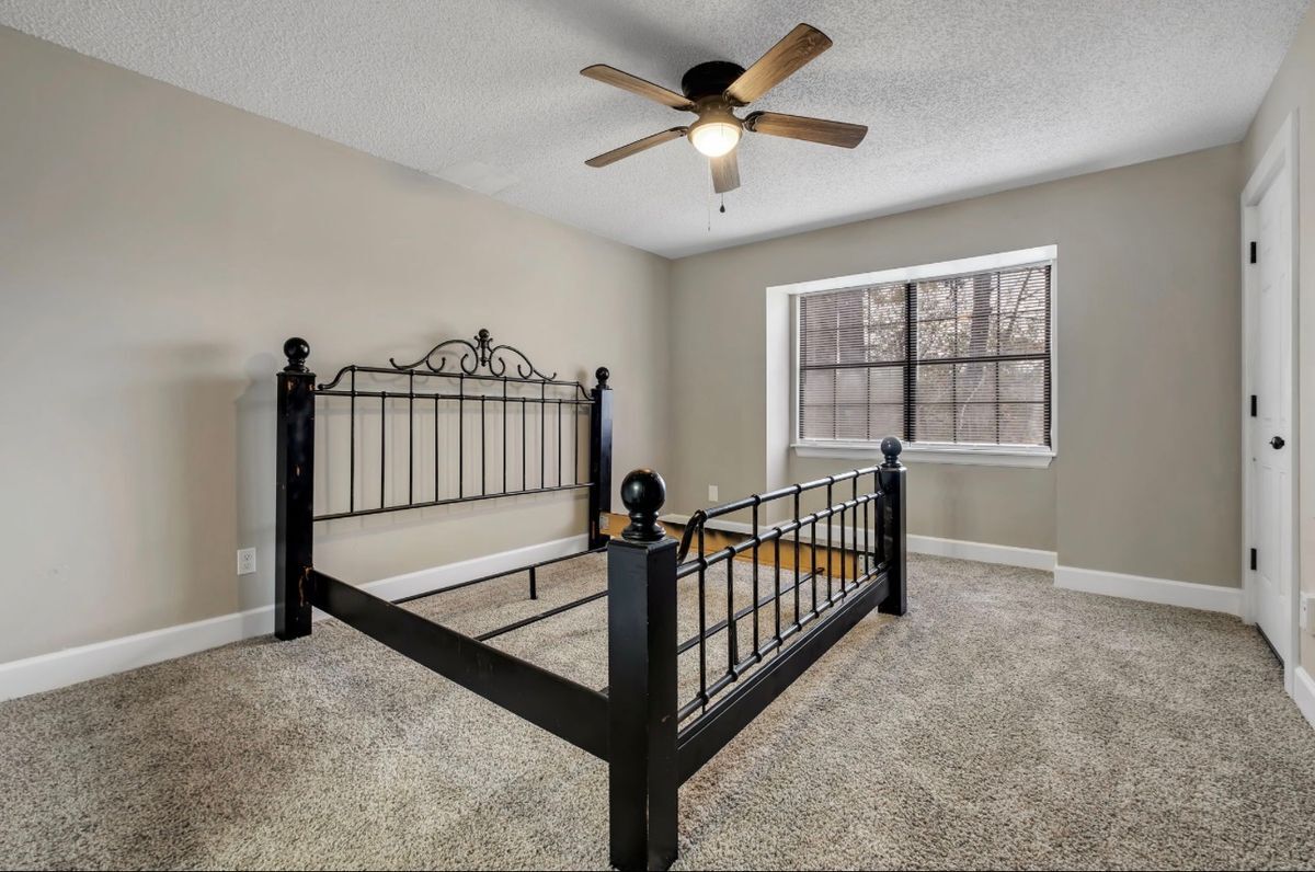 Building Photo - 1957 Darryl Dr