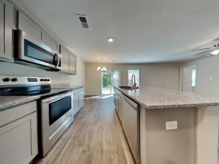 Building Photo - 310 Flushing Bay Ct