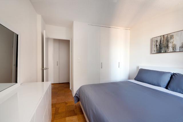 Building Photo - 2 bedroom in NEW YORK NY 10019