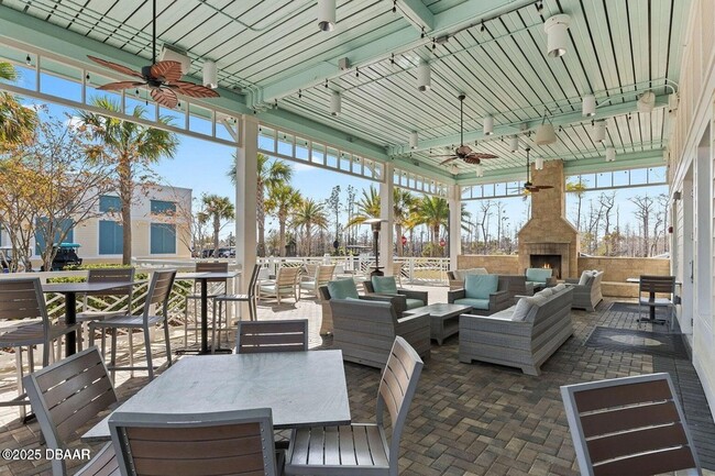 Building Photo - 167 Margaritaville Ave