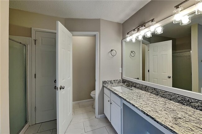 Building Photo - 241 Creel Chase NW