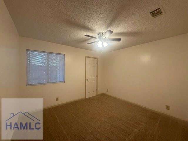 Building Photo - 910 Brett Dr