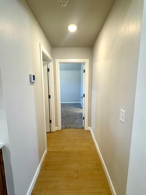 Building Photo - 3212 Mt Nebo Dr