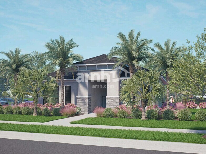 Building Photo - 2719 Radha Wy