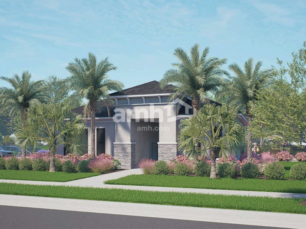 Building Photo - 2634 Priya Drive