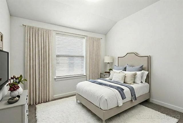 Building Photo - 1620 Meadow Trail Ln