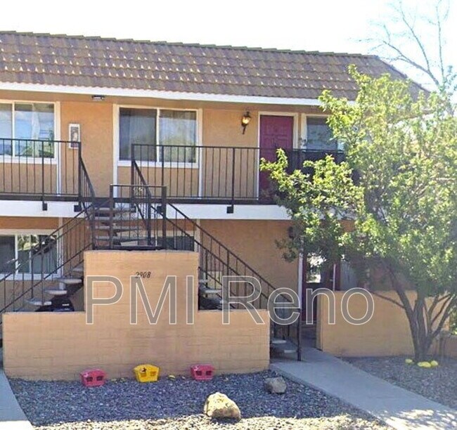 Primary Photo - 2908 Salem Pl