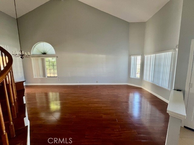 Building Photo - 2 Bloomdale