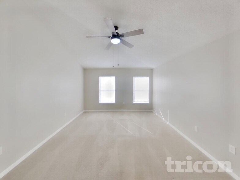 Building Photo - 5204 Juliet Ct