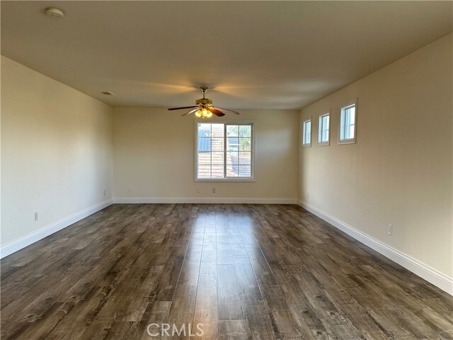 Building Photo - 7297 Cobble Creek Dr