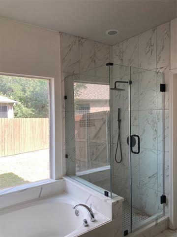 Building Photo - 3822 Balsam Fir Dr