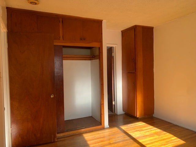 Building Photo - 12732 Venice Blvd.