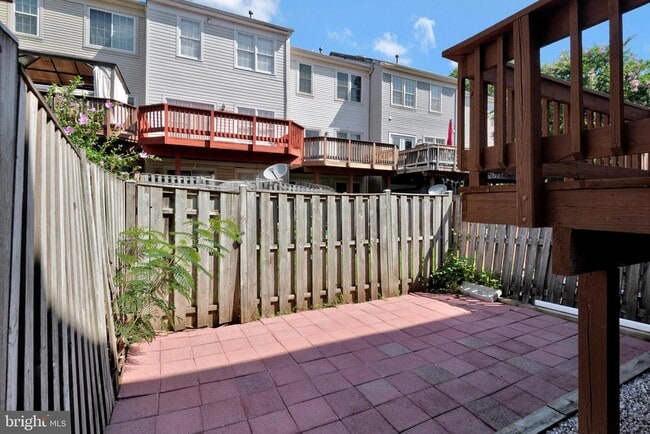 Building Photo - 14706 Bonnet Ter