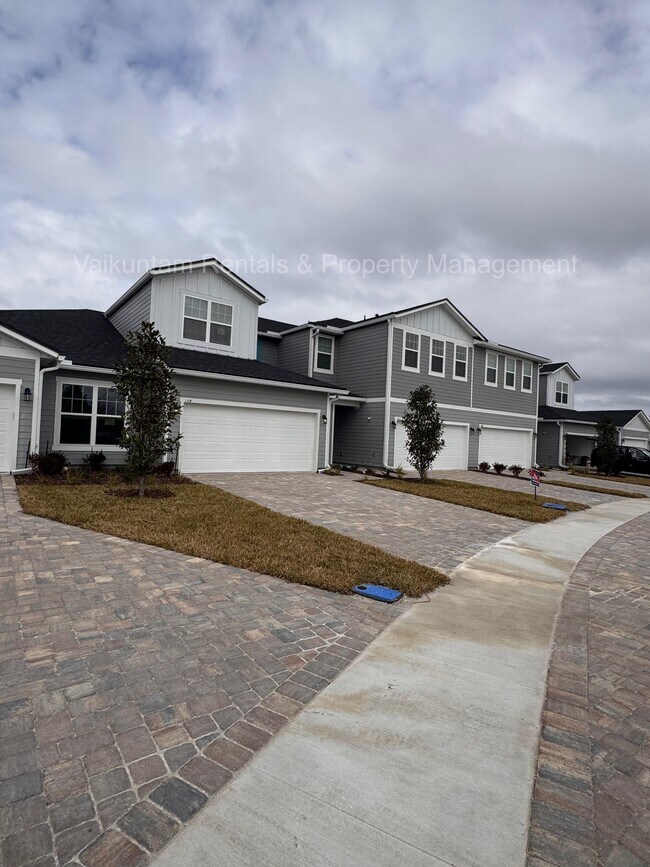 Building Photo - 91 Silver Myrtle Ct