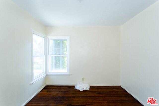 Building Photo - 6651 W 88th St