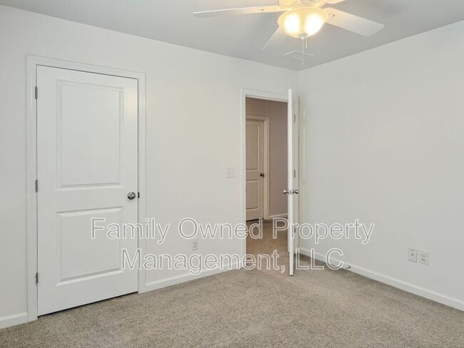 Building Photo - 5010 Winnowing Way