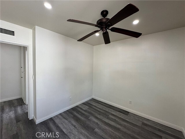 Building Photo - 19127 Enadia Way
