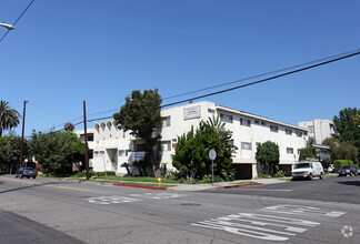 Building Photo - Ohio Sawtelle by Wiseman