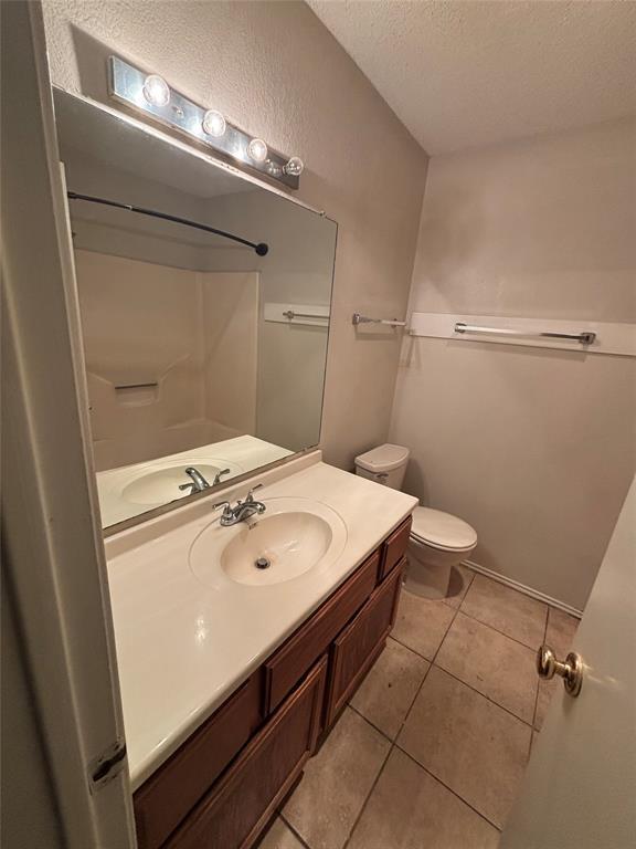 Building Photo - 515 Luther Dr