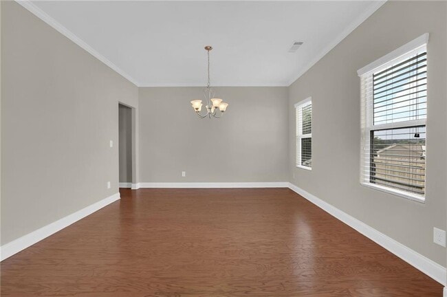 Building Photo - 1710 Eastbrooke Pl