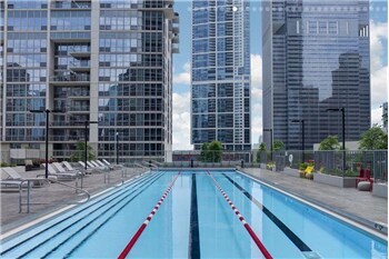 Building Photo - 345 W Wacker Dr