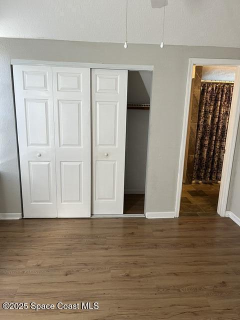 Building Photo - 1467 Guava Ave