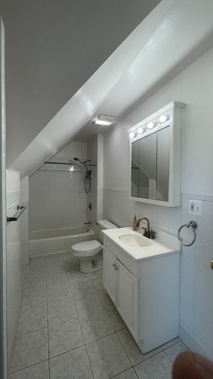 Building Photo - 16 Gould Ave