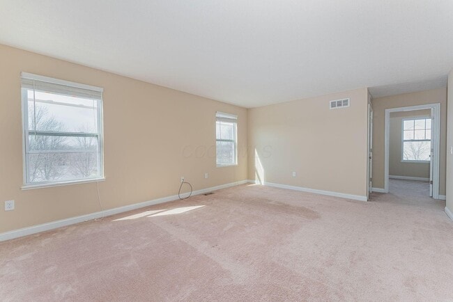 Building Photo - 6053 Taylor Rd